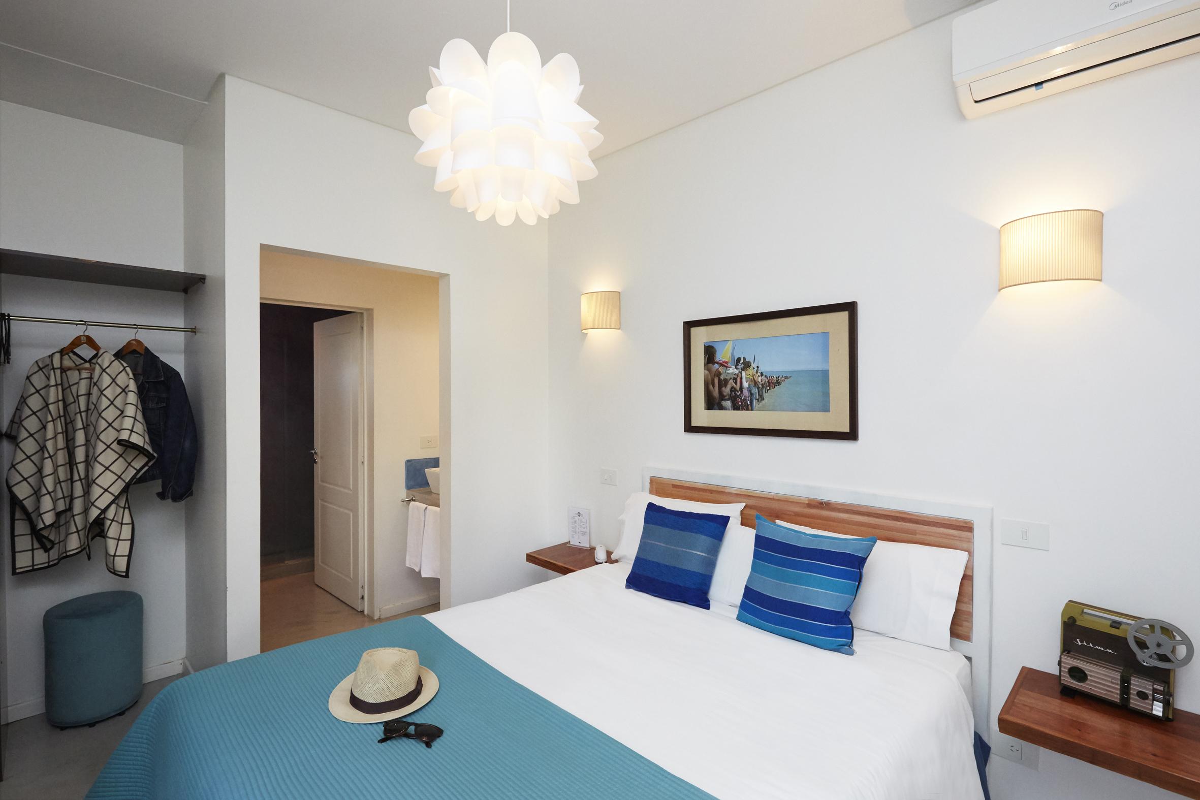 L'Adresse Hotel Boutique Buenos Aires Exteriér fotografie